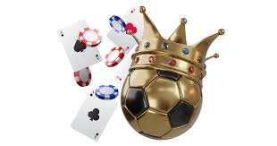 Вход на зеркало Casino JVSpin